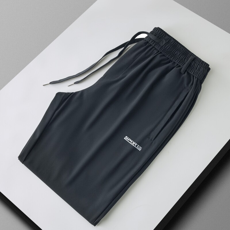  frovton弗罗威顿休闲裤