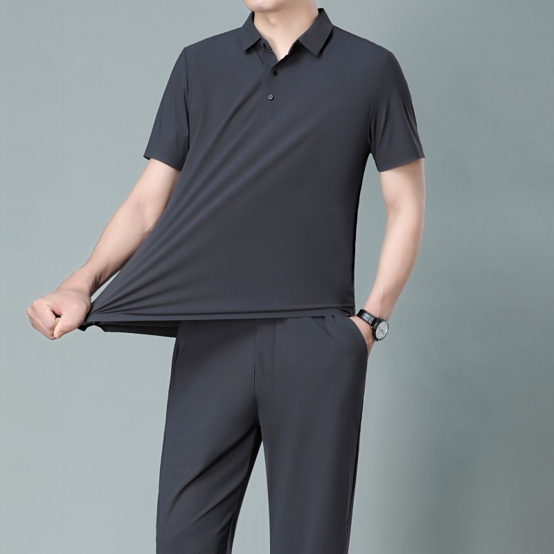  frovton弗罗威顿休闲运动套装