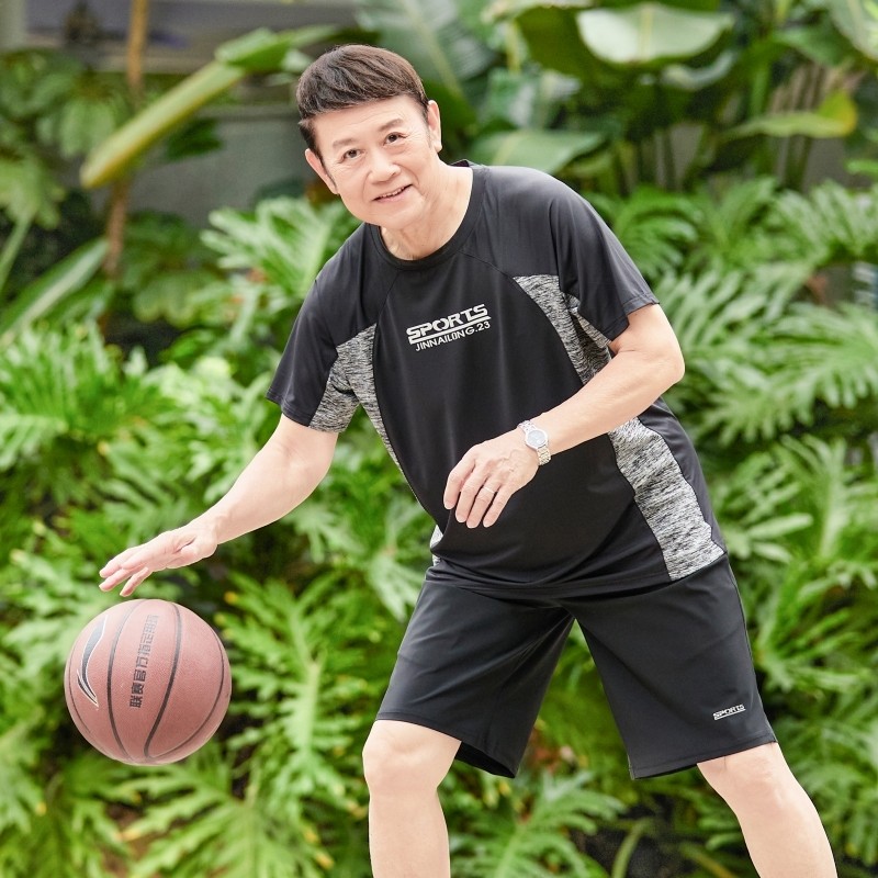  frovton弗罗威顿T恤