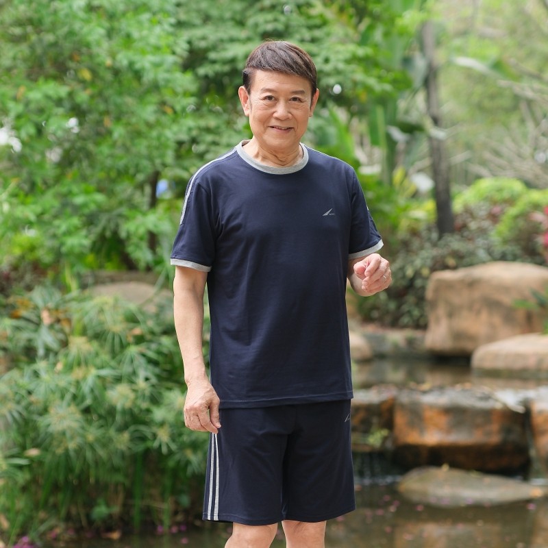  frovton弗罗威顿T恤