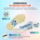 Xunfeng 2023 new badminton shoes