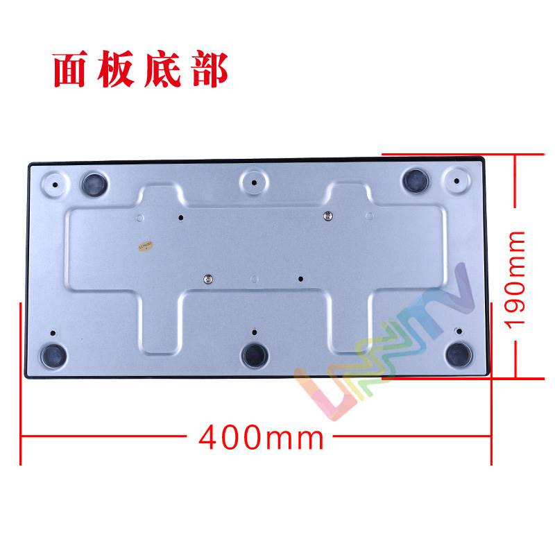 通用于TCL电视机L32N9L26N9L26N532N526N332N05L26N05底座 - 图0