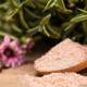 Himalayan Salt Pink Salt Rose Sea Salt Natural Bath Salt Fine Salt Mineral Salt Rock Salt No Grinding 1500g