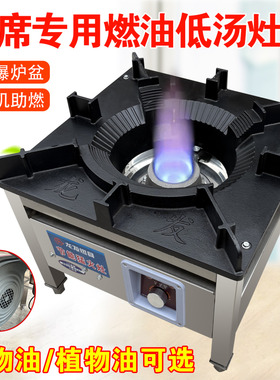 【全网热销】【优质商品】