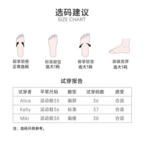 【断码清仓】hotmarzz/黑玛 人字拖鞋防滑外穿百搭休闲淑女小清新 - 图2