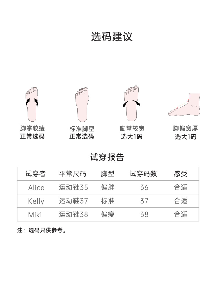 hotmarzz/黑玛坡跟人字拖女式厚底防滑中跟沙滩鞋夹趾高跟凉拖鞋 - 图3