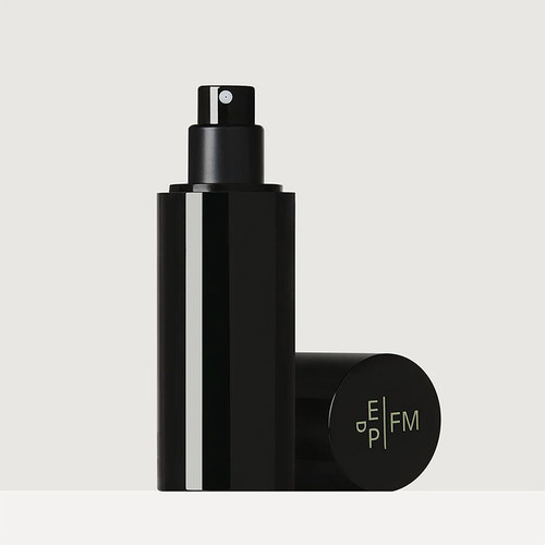 Frederic Malle/馥马尔旅行便携装香水10/30ml FM玫瑰贵妇狂野 - 图2