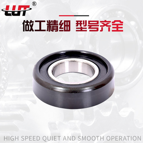 叉车轴承780308K 780308K3 780308K4 782411H 782411H - 图0