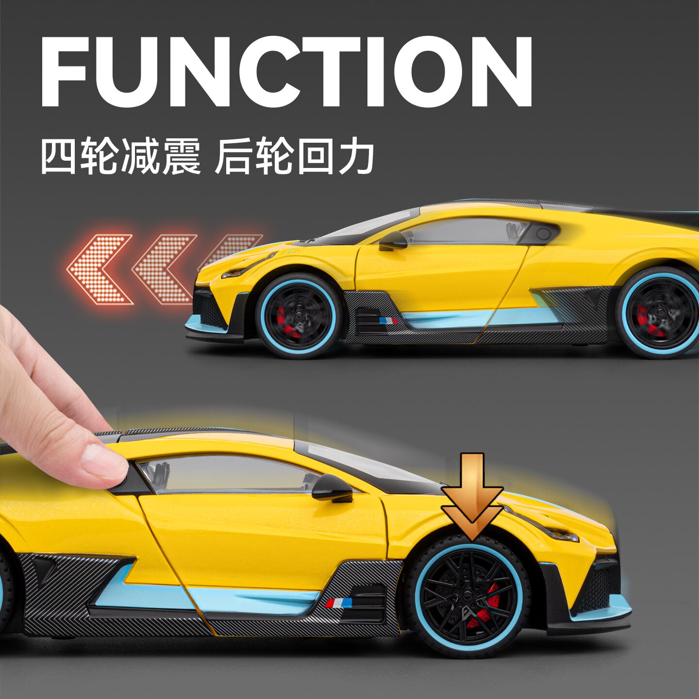 图5