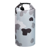 Дорожная непромокаемая сумка, пляжная водонепроницаемая сумка, снаряжение для плавания, мобильный телефон для снорклинга, сумка для хранения, пляжный стиль