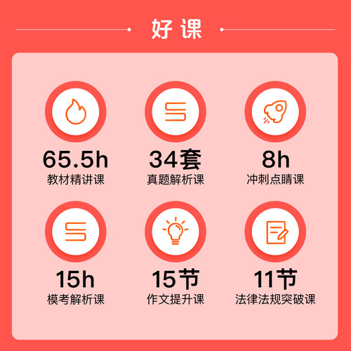 粉笔教资考试资料中学2026年教师证资格用书初中英语教资笔试国家教师证资格考试教材真题综合素质教育知识与能力教师资格证 - 图0