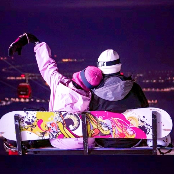 长白山当地团旅游延吉四天三晚拼车小团雪岭老里克湖魔界漂流图们,淘宝优惠券,粉丝福利购,淘宝优惠卷