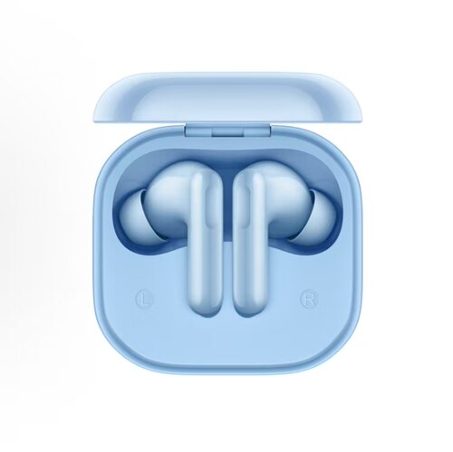 荣耀EarBuds S单只充电仓左耳右耳荣耀Earbudss单耳荣耀S耳机单耳 - 图1