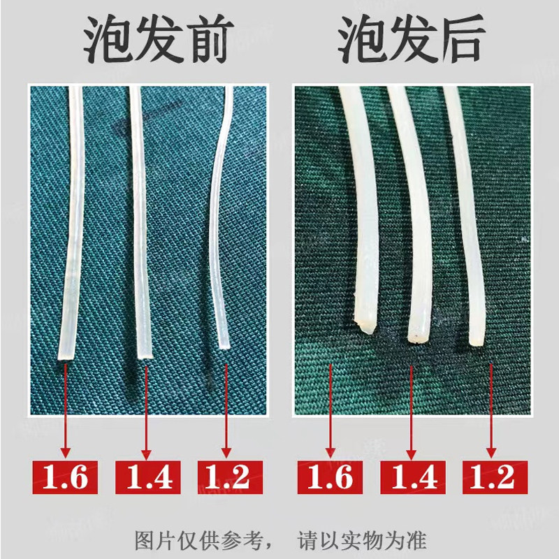 华A牌柳州螺蛳粉专用干米粉正宗桂林米粉商用粉条热冷水粉螺丝粉,淘宝优惠券,粉丝福利购,淘宝优惠卷