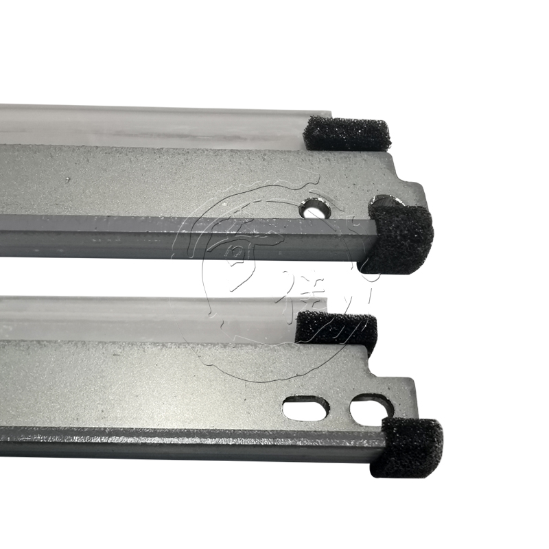 理光MPC C3001 C3501 C4501 C5501A 2800套鼓清洁刮板 充电辊刮刀 - 图2