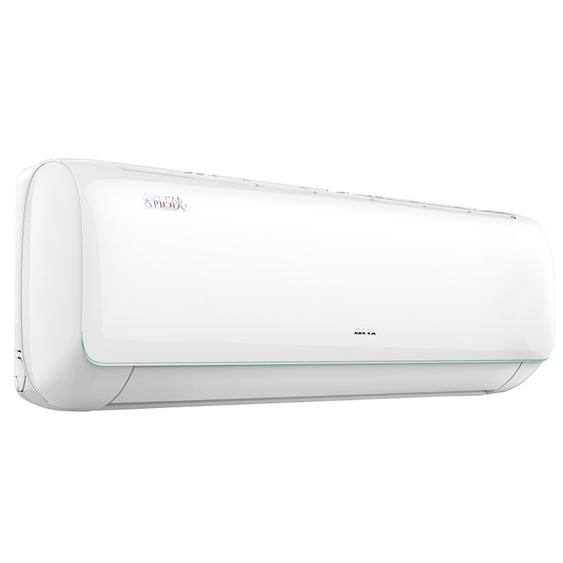 aux /奥克斯kfr-35gw /tyd29+3a 砚普大家电空调