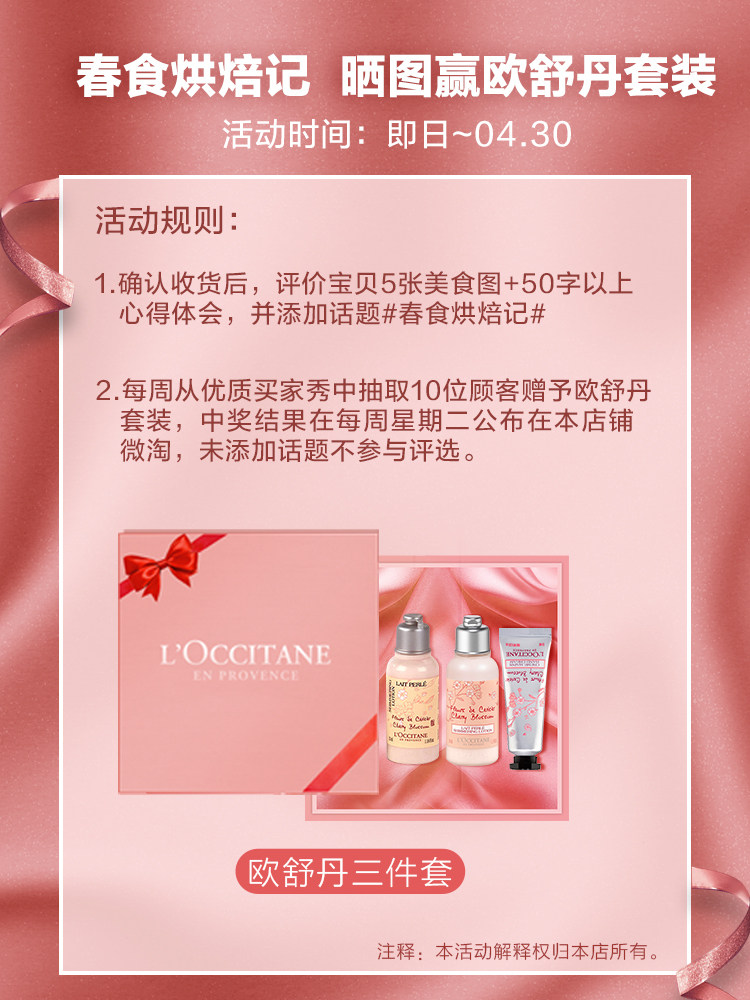 toshiba迷你家用一人食烘焙小烤箱 东芝驰风电烤箱