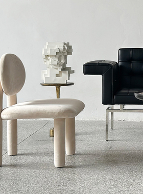 装饰品玄关艺术雕塑人物雕塑