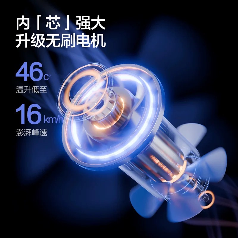 亿健E3S跑步机小型静音家用款多功能健身房专用家庭室内减震折叠