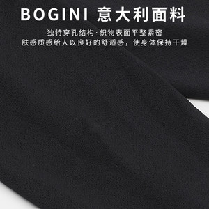 Giant捷安特爽袖冰丝防晒袖套户外开车手袖护臂套骑行套袖夏季