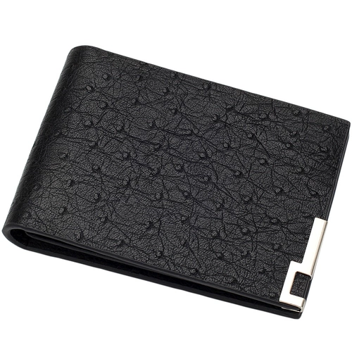 Высококлассный мужской комплект для водительских прав, защитный чехол, креативный картхолдер, из натуральной кожи, 2 в 1