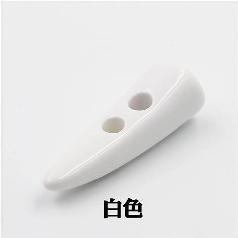 牛角扣女装大衣纽扣羊角扣子冬装风衣树脂纽扣时尚花纹外套毛衣扣,淘宝优惠券,粉丝福利购,淘宝优惠卷