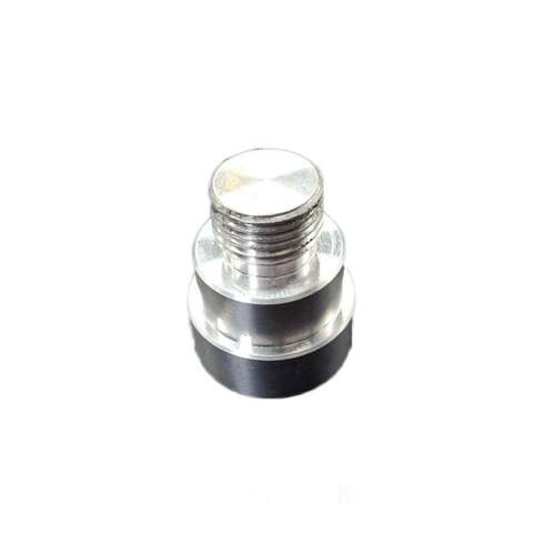 PPR水管热熔器4分取出内丝开裂修复内牙更换工具修补器模头20管 - 图3
