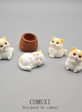 NBA欧文詹姆斯库里科比哈登杜兰特篮球手环运动硅胶腕带球迷周边