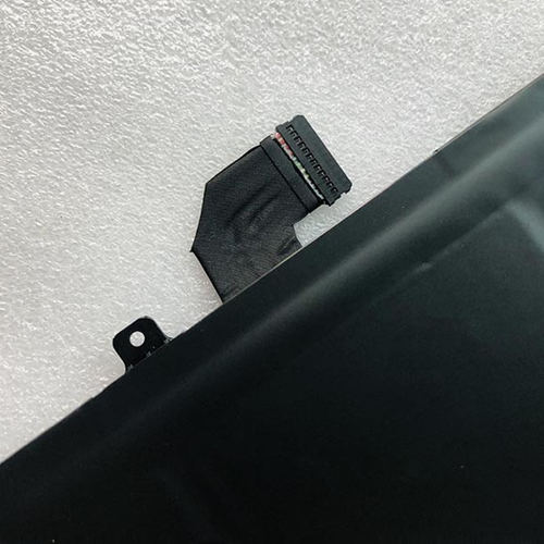 全新原装适用联想Thinkpad P53 电池 L18C6P90 L18M6P90 02DL028 - 图2