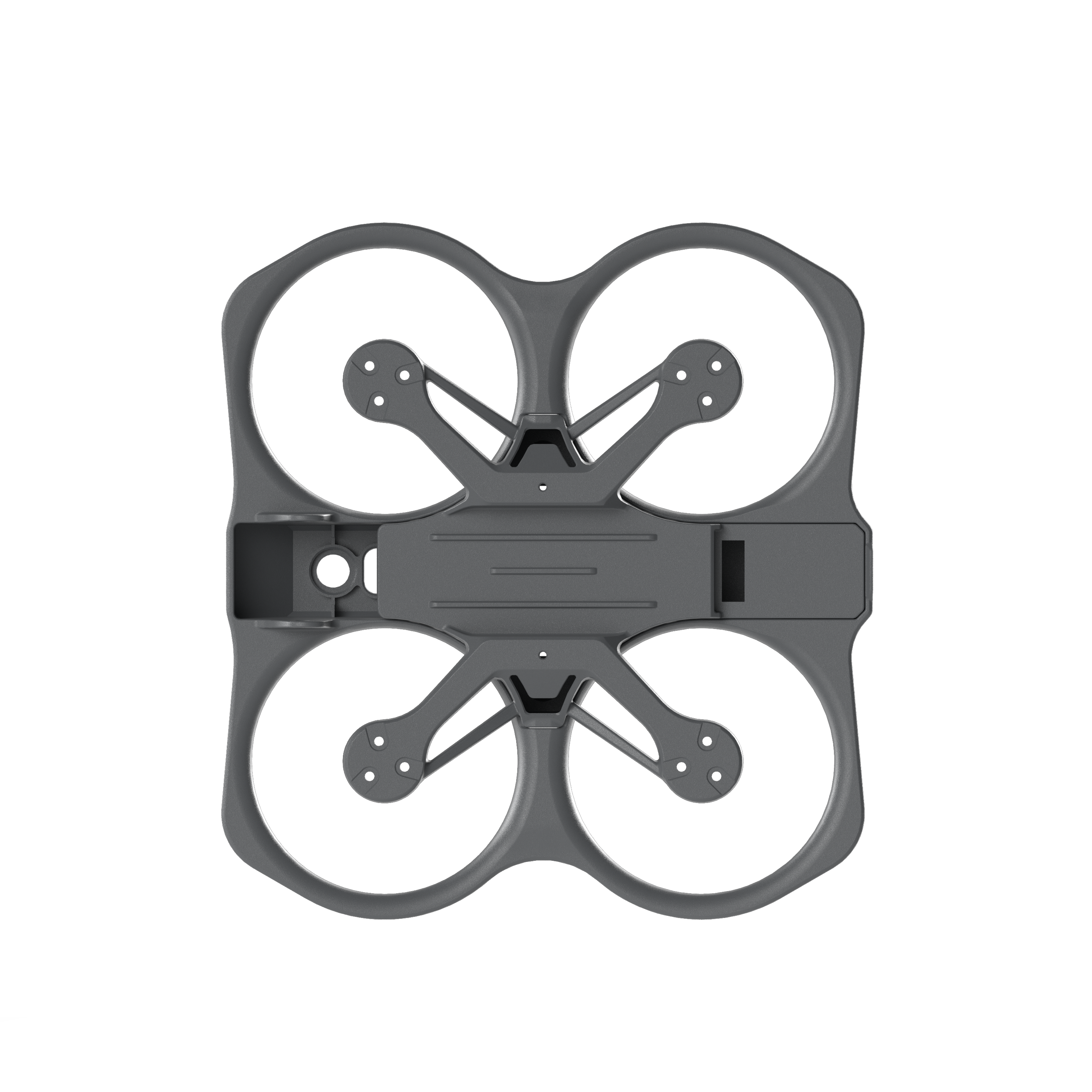 CADDXFPV Protos 1.6寸套机高清FPV穿越机配件,淘宝优惠券,粉丝福利购,淘宝优惠卷
