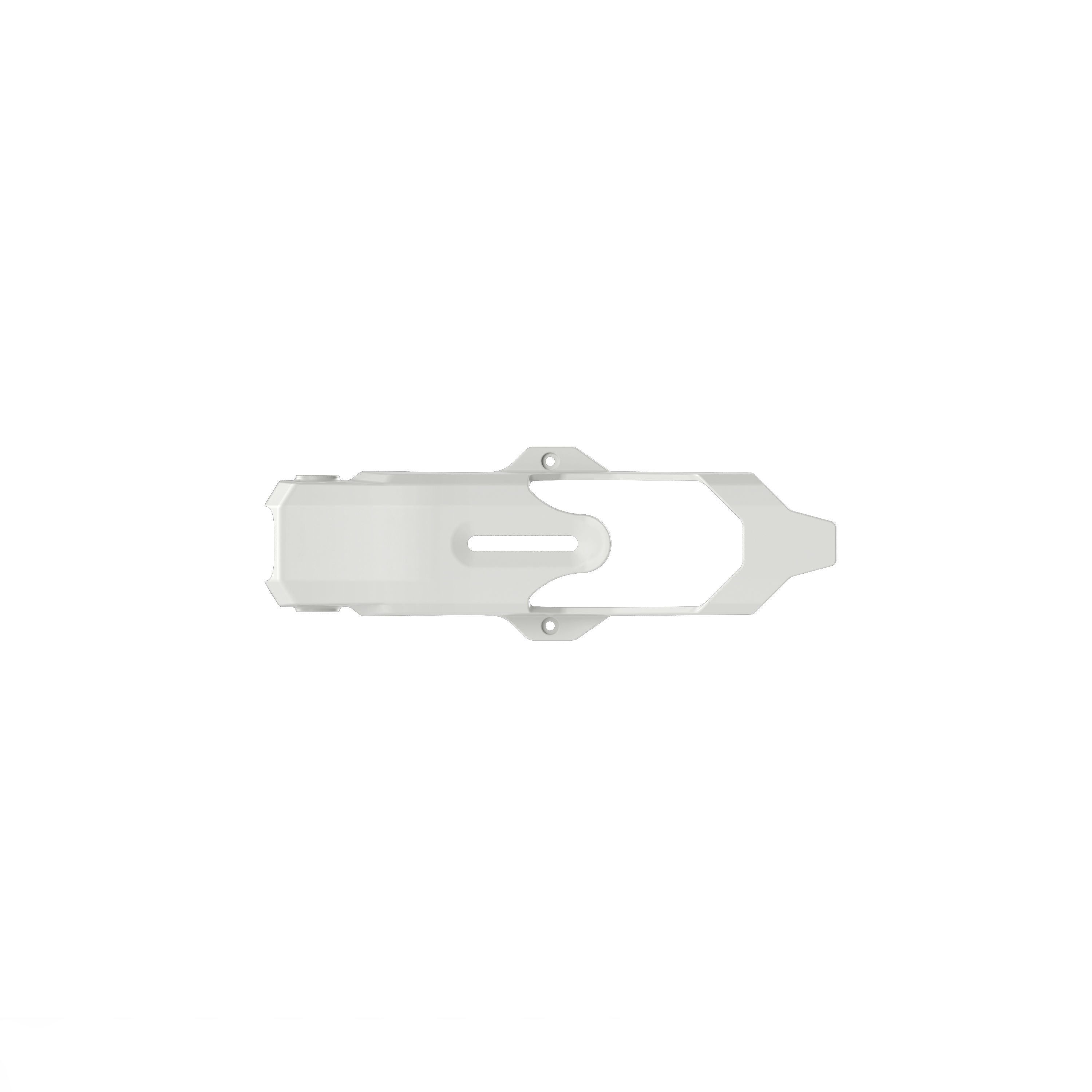 CADDXFPV Protos 1.6寸套机高清FPV穿越机配件,淘宝优惠券,粉丝福利购,淘宝优惠卷