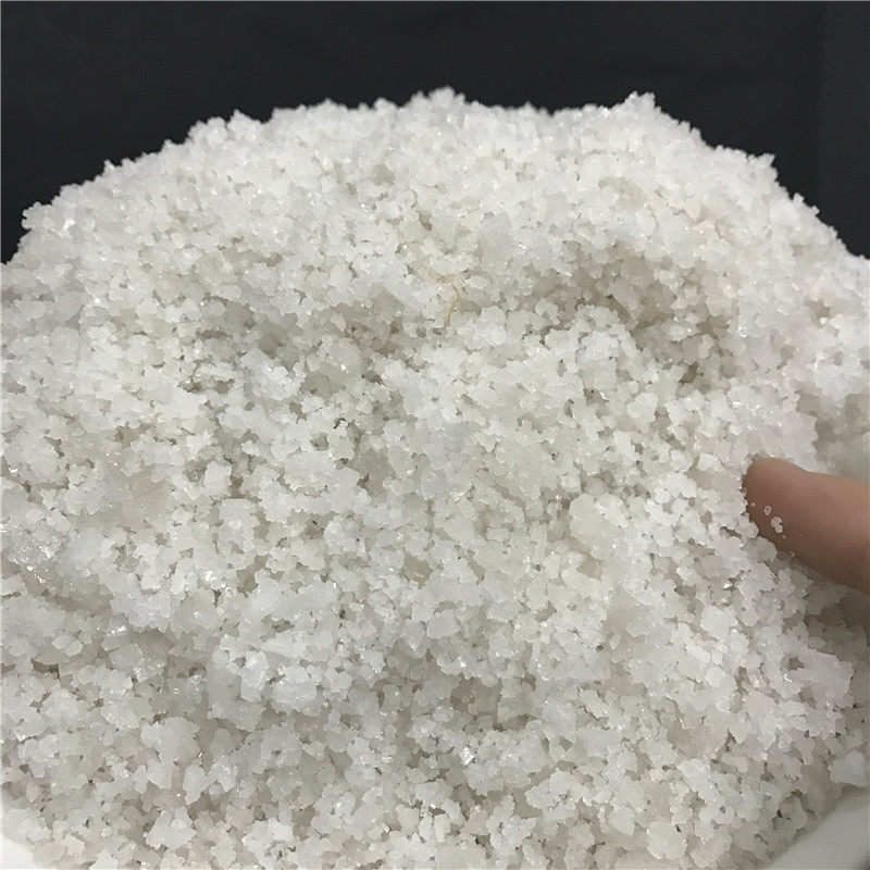 工业盐氯化钠50公斤清洗锅炉水处理软化软水盐粗盐日晒盐海盐,淘宝优惠券,粉丝福利购,淘宝优惠卷