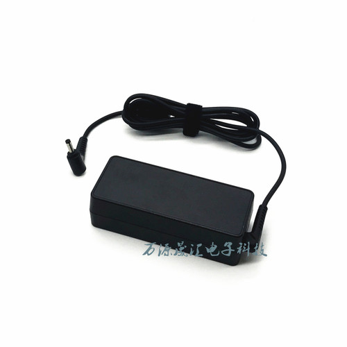 小米PA-1650-70XM A14-065N1A电源适配器红米19.5V3.33电脑充电器 - 图3