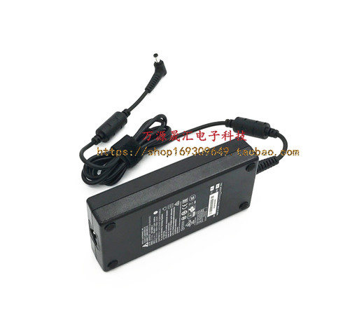 JMGO坚果J9 J71-2D0投影仪机GQ180-1900947-E1电源适配器19V9.47A - 图0