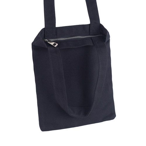 #0096# 迷你 no risk no fun 手提袋 mini bag by ACRYLISM - 图1