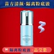 Miao Fang Qing Yan Yan Miao Fang Qingyan cách ly kem nền đích thực màu trắng ngà pha lê tím sáng màu xanh lá cây BB kem che khuyết điểm - Nền tảng chất lỏng / Stick Foundation phấn missha đỏ Nền tảng chất lỏng / Stick Foundation