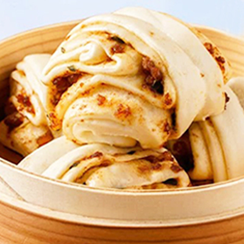 花卷馒头儿童营养广式速冻早餐速食半成品,淘宝优惠券,粉丝福利购,淘宝优惠卷