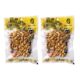 Kang Laoda Jiu Xian Peanut Fried Peanuts as an appetizer