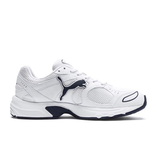puma dad shoes