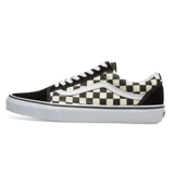 Vans, шахматы, тканевые повседневные эспадрильи, низкие кроссовки подходит для мужчин и женщин, 38G, P0