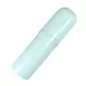 Toothpaste toothbrush set wash cup adult mouth rinse children practical travel agency cleaning travel gifts tooth brushing gifts