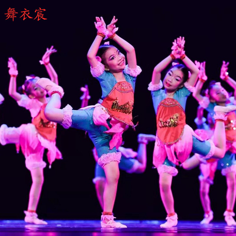 图4