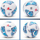 Yinlang Football Seamless Hot Bonding Special Ball for High School Entrance Examination