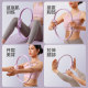 Pilates circle leg resistance circle pelvic floor muscle trainer