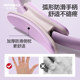 Pilates circle leg resistance circle pelvic floor muscle trainer