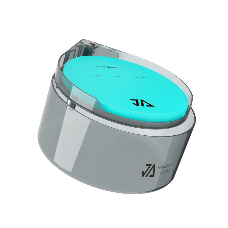 一帆精工竞技通用双层饵料盆强磁一线拉饵盘散炮盆饵料盒开饵盆,淘宝优惠券,粉丝福利购,淘宝优惠卷