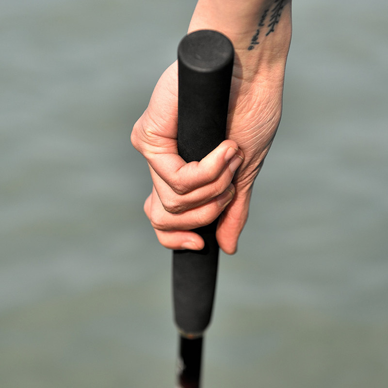 一帆精工抄网套装组合全套超硬碳素杆2.1米钓鱼抄网头伸缩竿渔具,淘宝优惠券,粉丝福利购,淘宝优惠卷