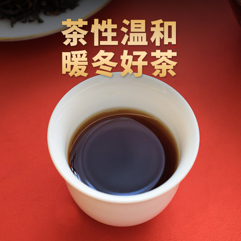 素材图