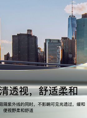 果冻跑步户外时尚欧美运动防晒帽