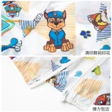 Летняя ветровка для мальчиков, детская дорожная легкая и тонкая одежда для защиты от солнца